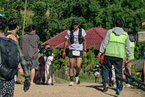 BIB: 
                            <button type="button" onclick="openModal(26711689)" class="btn btn-primary btn-sm float-right btn-popup" data-toggle="modal" data-target=".modal-high-quality">
                        <i class="fas fa-shopping-cart"></i> Add to Cart
                    </button>
                                            <button type="button" onclick="isThisMe(26711689, true)" class="btn btn-success btn-sm float-right btn-popup btn-isme hidden" data-toggle="tooltip" data-placement="bottom" title="นี่คือรูปของคุณใช่ไหม คลิกที่นี่เพื่อเอาเข้าอัลบั้ม">
                        <i class="fas fa-plus"></i> Add to album
                    </button>
                    <button type="button" onclick="isThisMe(26711689, false)" class="btn btn-warning btn-sm float-right btn-popup btn-isnotme hidden">
                        <i class="fas fa-ban"></i> Remove from album
                    </button>